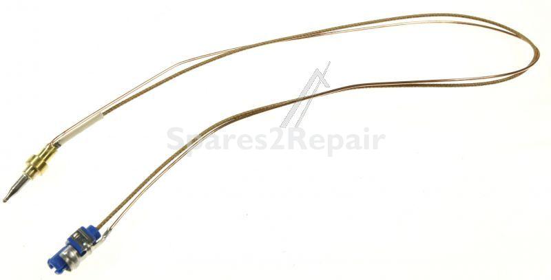 Thermocouple - 8076440026 Sensor Thermocouple L=500mm [Electrolux Aeg]