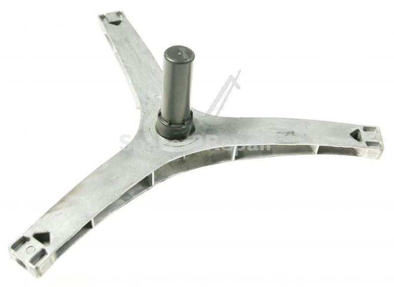 Teka Drum Spider - 81874051 Spider Assembly Tk4 1270 Blanca