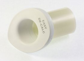 Philips Flap - 423902198481 Coil Housing