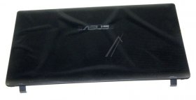 Asus Housing Part - 13gn3c4ap010-1 Lcd Cover Subassembly