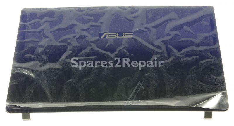 Asus Housing Part - 13gn3c5ap010-1 Lcd Cover Subassembly