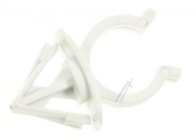 Fixings And Brackets - 10011524 Holder [Bosch Siemens]