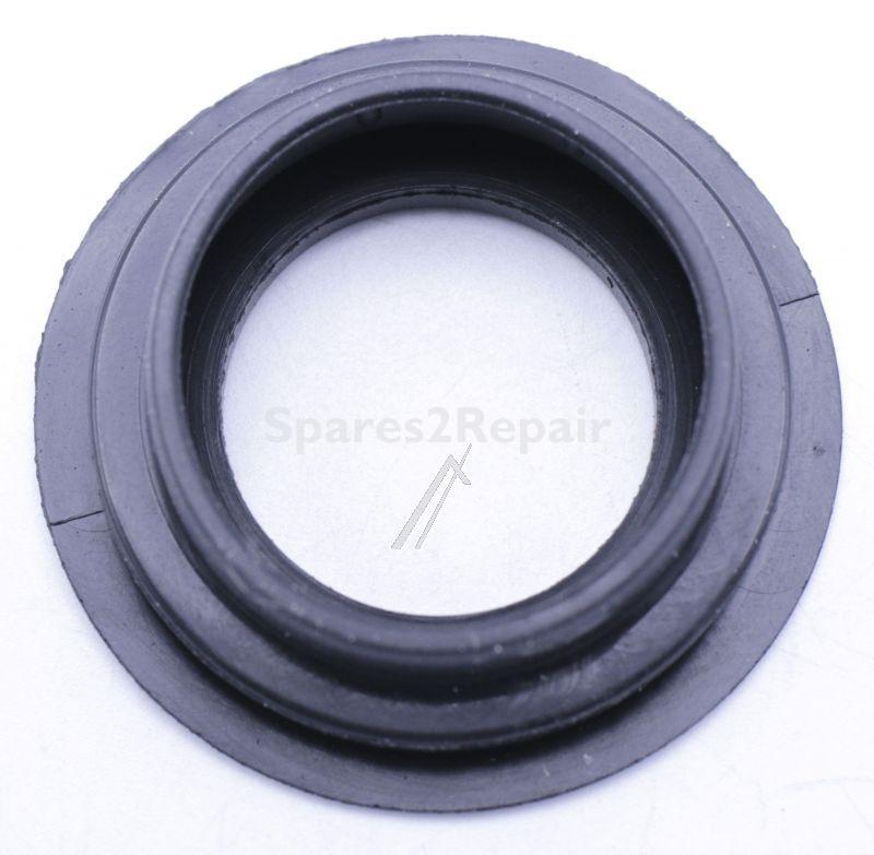 Sealing Materials - 10002826 Seal [Bosch Siemens]