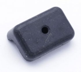 Foot - 10000664 Rubber Foot [Bosch Siemens]