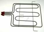 Grill Heating Element - 44003282 Electric Grill Heater Element [Candy Hoover]
