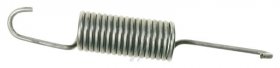 Hisense Gorenje Tub Spring - 338866 Tub Spring Ps-10
