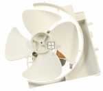 Ventilator Motor - 12003542 Fan Motor [Bosch Siemens]