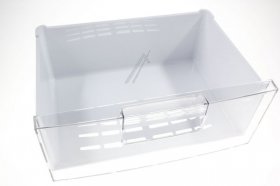 Lg Freezer Drawer - Ajp72975106 Tray Assembly drawer