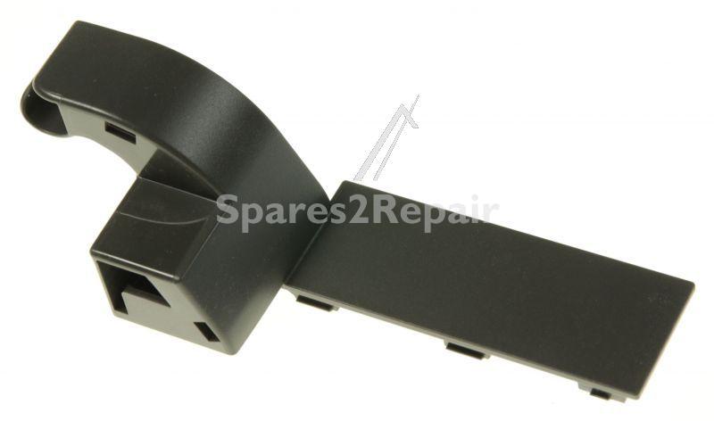 Samsung Flap - Da63-08058e Cover Wire-hinge Right Rb7000j Abs Hb Co