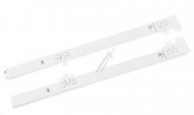 Guide-rail - 00749226 Rail Pull Out [Bosch Siemens]