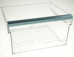 Freezer Drawer - 00774580 Chill Compartment [Bosch Siemens]