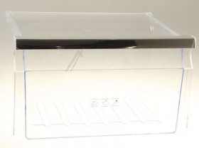 Keg Refrigerator Drawer - 1 02 00 1002018 R Lower Drawer