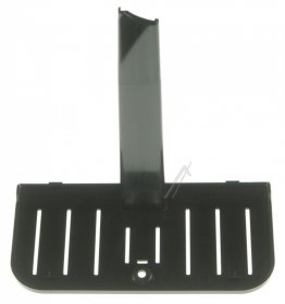 Support Grid - Ms-4a09818 Guide-cleaner [Groupe SEB]