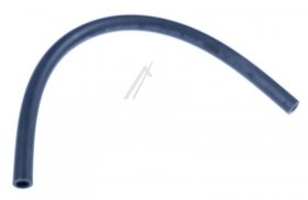 Outlet Pipe - 10005678 Outlet Hose [Bosch Siemens]