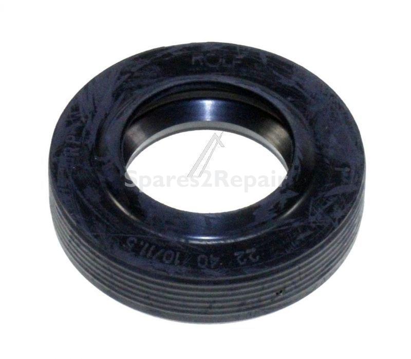 Bearing Bushes - 22x40x10-11 5 92445576 Seal Retainer [Candy Hoover]