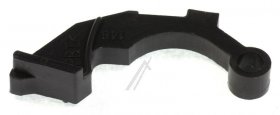Panasonic Spacer - J3138-1480 Hook Spacer
