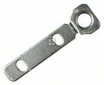 Stopper - 4055394060 Stopper door bottom [Electrolux Aeg]