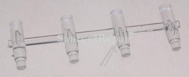 Button - 42021312 Lightguide-display-silva [Vestel]