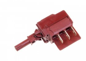 Smeg Switch - 816450249 Universal Push-button Set