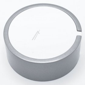 Control Knobs - 2457202800 C00903472 Program Selector Assembly [Arcelik]