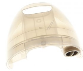 Philips Tank - 423902191861 Water Tank Assembly Suction He