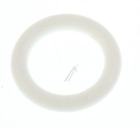 Philips O rings - 423901560091 O-ring Silicone Rubber