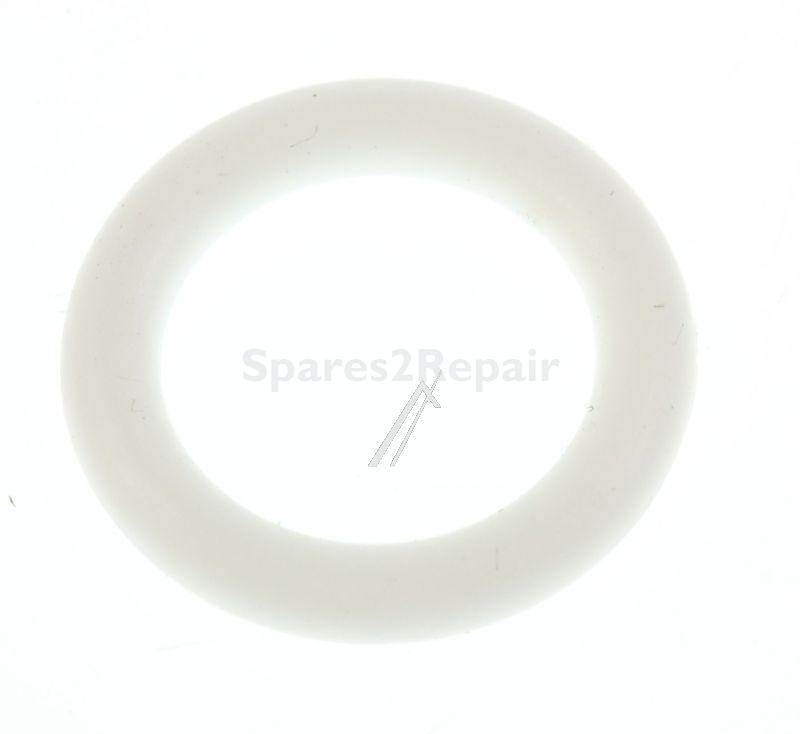 Philips O rings - 423901560091 O-ring Silicone Rubber
