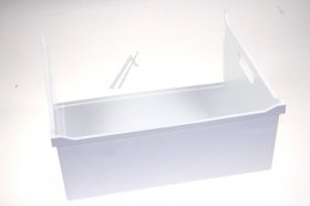 Freezer Drawer - 2109316055 Box Freezer [Electrolux Aeg]
