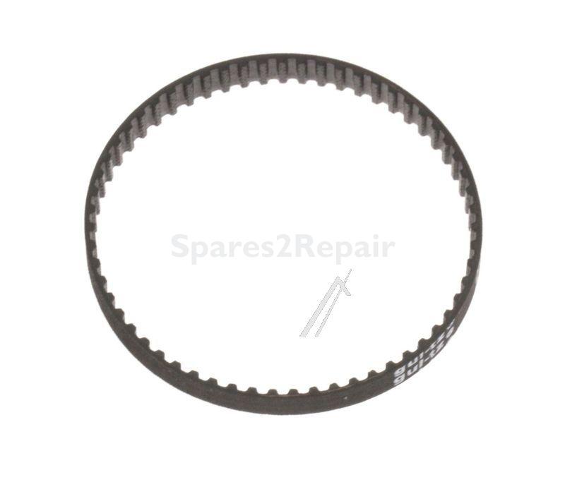 Drive Belts - B59mxl 48008258 Belt [Candy Hoover]