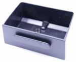 Cup - Fl306036 Bowl [Delonghi]