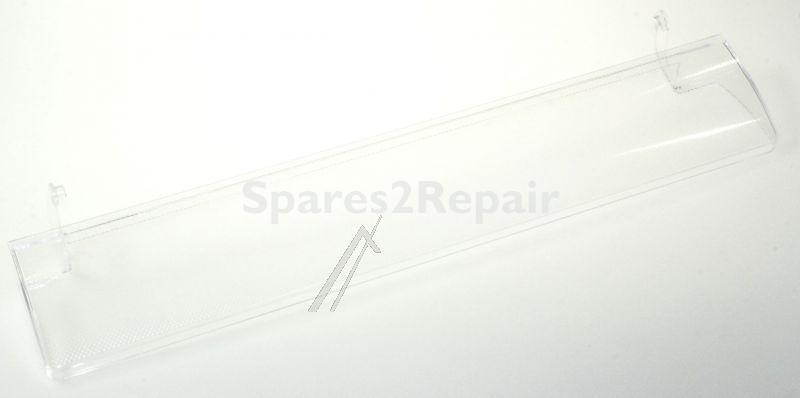 Smeg Freezer Case Flap - 766136392 Drawer Zero Degrees