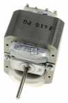 Hisense Gorenje Hood Motors - 185586 Motor 230v Ac 230w