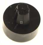 Galanz Foot - 892890-p26 Foot