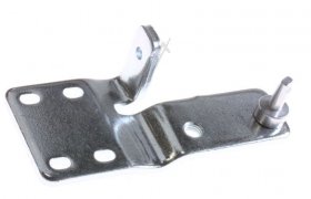 Door Hinges For Fridges - 00424815 Hinge-door [Bosch Siemens]