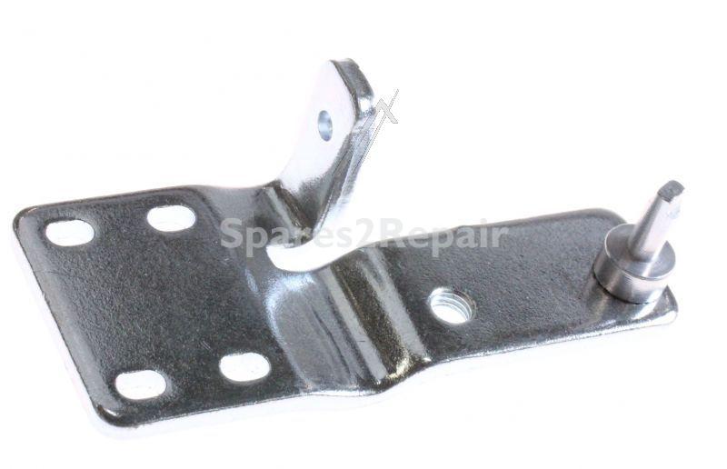 Door Hinges For Fridges - 00424815 Hinge-door [Bosch Siemens]