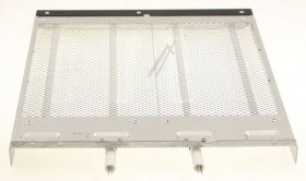 Grid - C00276833 482000062806 Grill Solar 2400w With Front Enamel Elem [Whirlpool Indesit]