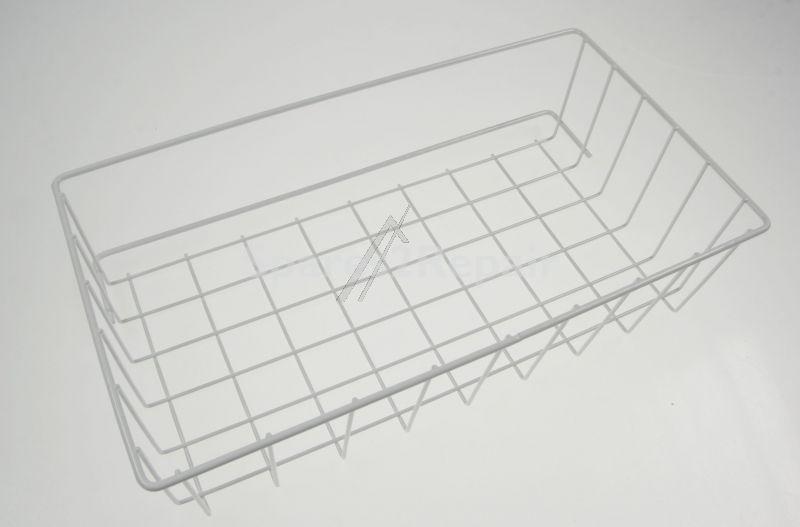 Hisense Gorenje Basket - 396236 Basket Lower Zo V154