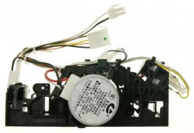 Door Opener - 12006655 Door Latch [Bosch Siemens]