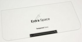 Lg Casing Cover - Acq85959310 Cover