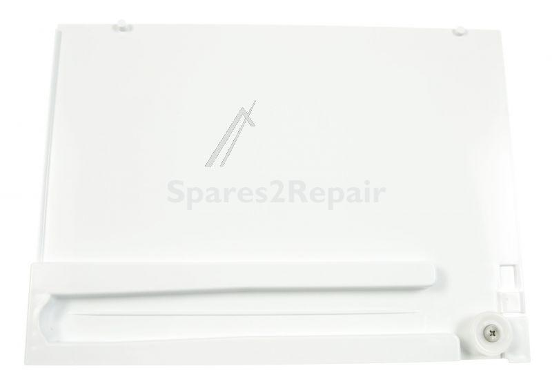 Lg Guide-rail - Aec73657806 Guide Assembly Rail