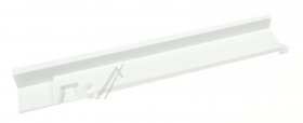 Lg Guide-rail - Mea63292302 Guide Rail