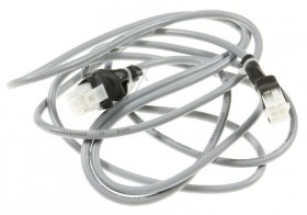 Hisense Gorenje Harness - 532369 Wiring Harness Motor