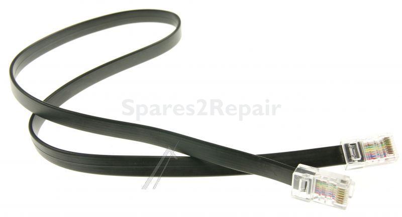 Cable-plugs-adapter - 00492900 Cable [Bosch Siemens]