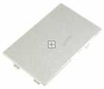 Cover - 42137439 Head Panel Cover Right-566 (clsgray By [Vestel]