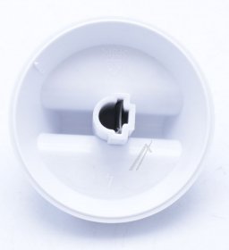 Hisense Gorenje Button - 379875 Knob Ge6-34 K36n Engr 070-7037
