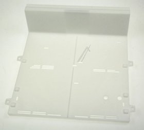 Brandt Flap - As0016708 Capot Distributor