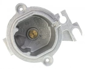 Mechanical Components - 37001474 Burner Body (semi-rapid B Inj Ø97ng Sbf) [Vestel]
