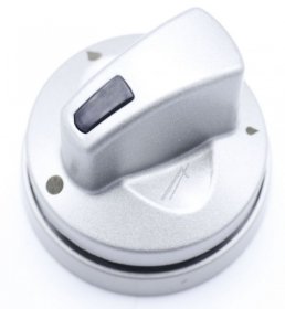 Control Knob - 9071674 Knob [Amica]
