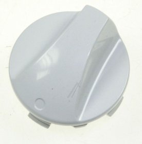 Hisense Gorenje Control Knobs - 154464 Control Knob Ps-05