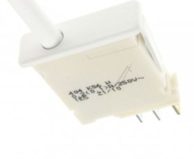 Door Interlock Switch - 00610423 Switch-door [Bosch Siemens]